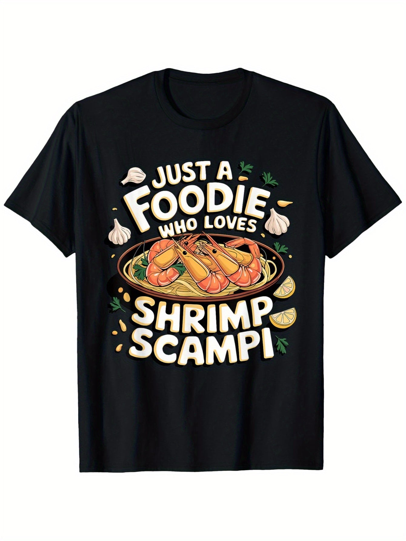 Men's Funny Men's Funny